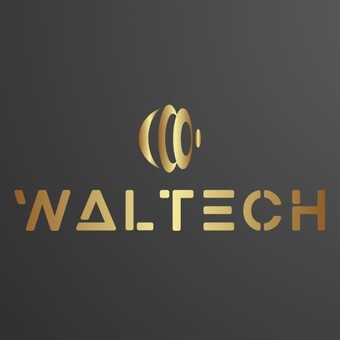 waltech