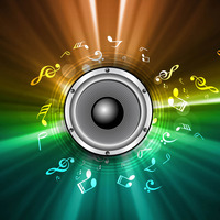 Summer Breeez 2020 by JMP3Classics