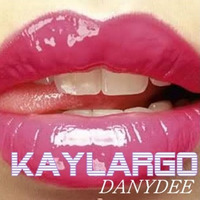 Kaylargo by Danidee