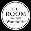 The Room Since 2025 Worldwide