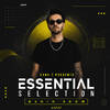 Eddy.T's Essential Selection RadioShow