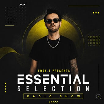 Eddy.T's Essential Selection RadioShow