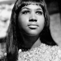 Aretha Megamix by Aunt B