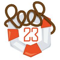 JOIX live @ Peer23 / Mannheim / 2017-07-01 by JOIX