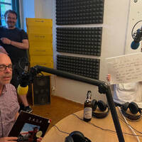 Radio Woltersdorf - sooperRADIO: Sommerpause #22 by Pi Radio