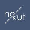 nokut