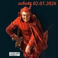 Ariadnina niť 110 - 2026-05-02 „Mefistofeles, konšpirácie a prefrontálna kôra mozgu“ by Slobodný Vysielač