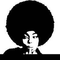 In The Mix - Get Your Funk On Too by In The Mix