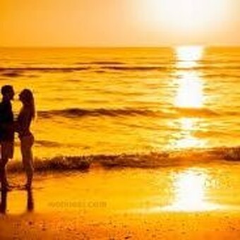 Naseer Gulxaar Ahmed