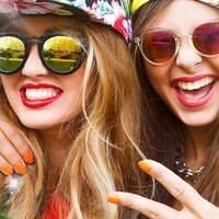 Mia @ Alexander Barreto (Reggaetonaso Vol.06) by Alexander Barreto