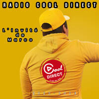 Les invités de Marco LE CLuB DU RC AUCH GERS by RADIO COOL DIRECT