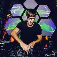 Neelix and Phaxe - Angels of Destruction - Unofficial more Vocals Re-Edit by StationChris