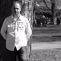 J'ai été agréablement surpris!! (TÉ À RETRAITE) by Éternité Paranormal