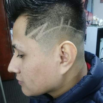 Avelino Cupitay Loayza