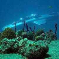 El Piloto nº52 by El Piloto