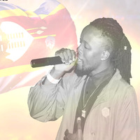 MAPENSELA (MusicPrince) - BAMBELELA (Prod By M@XiMu$) by MAPENSELA_MUSICPRINCE