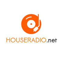 House Radio Net Live - HouseRadio.net by HouseRadio.net - house music radio