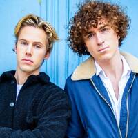 MDR Sputnik Club - Ofenbach (06.01.2024) by djsets4u