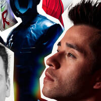 MDR SPUTNIK Resident - VIZE (09.11.2024) by djsets4u