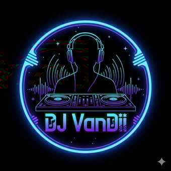 DJ VanDii
