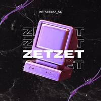 ZetZet (Meditated Dance Mix) by Mc’SkinZz_SA