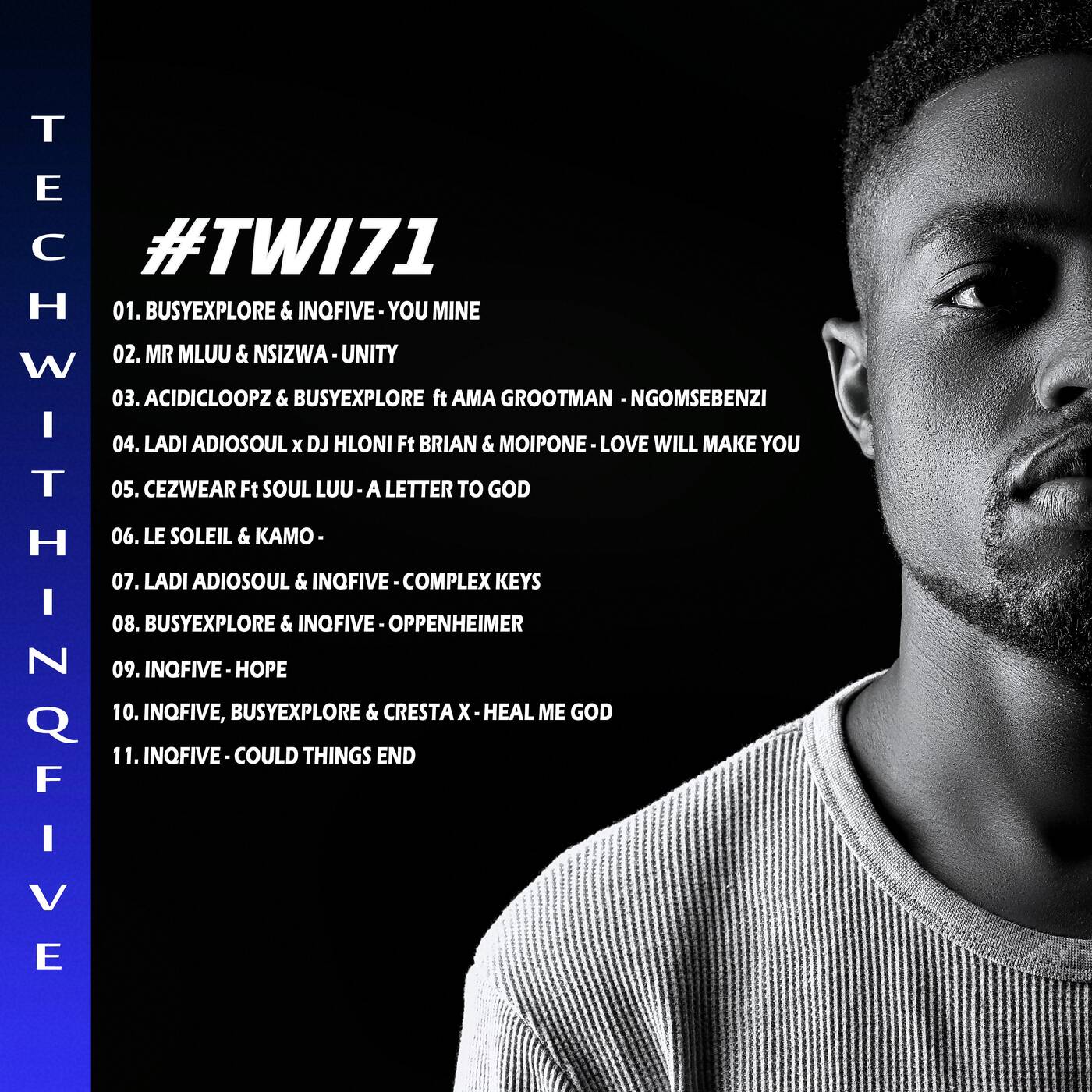 TechWithInQfive