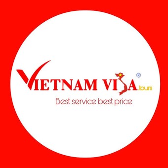 Visa Vietnam