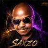 saxzo