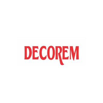 Decorem