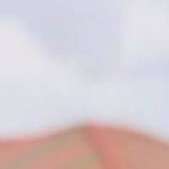 Cyandah FortunateDJ Zulu