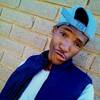 Katleho Hlalele