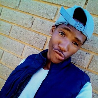 Katleho Hlalele