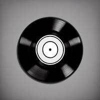 Cover of track