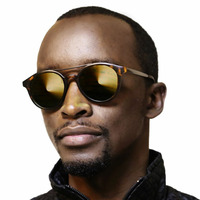 Throwback East African Mix [Kenya, Uganda, Tanzania, Nigeria, Dancehall] by DJ Shinski