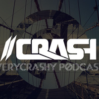 2Crash-VeryCrashy PODCAST N.2 by 2Crash