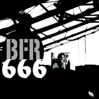 BFR 666 by (thee) Mike B