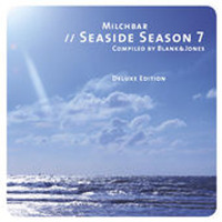 Brisas de Verano (CLIP) Blank &amp; Jones Milchbar Seaside Season 7 by Micko Roche