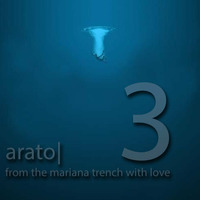 ARATO - From the Mariana Trench with Love VOL3. by ARATO