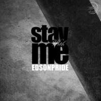 Edson Pride - Stay With Me (Danny Mart Remix) "EPRIDE MUSIC" OUT NOW! by Danny Mart