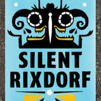 Nicorus-Silent Rixdorf Podcast by Nicorus
