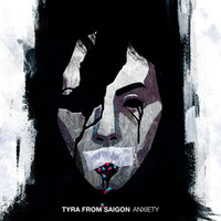 Tyra From Saigon (feat. Unit27) - Finally At Peace by Unit27
