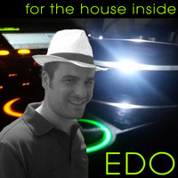 TOPRADIO2015PART.1 by Edo the DJ