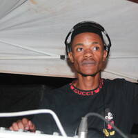 TheRealInsider_ MJAY THE VILLIAN by THE VILLIAN 🔏