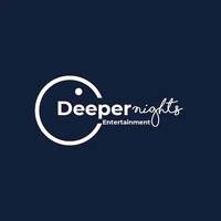 Deeper Nights Entertainment Sessions Episode 043 B Guest Mix By Sircue Fireburn (Free state,South Africa) by Shushar Dee SA
