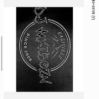 KasiVibez Kulca 19 MxiboZN by MzothoXolani