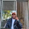Tiisetso Mamello