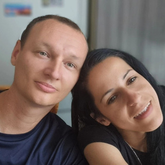 Igor Borovansk&yacute;