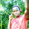 Deejay bush 254