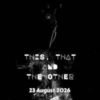 This, That and the OTHER