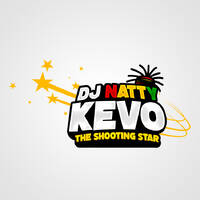 REGGAE BRING BACK LOVE & LOVERSROCK MIX (DJ Natty Kevo FT McTomaso & Mc Maspeedy) by Dj Natty Kevo